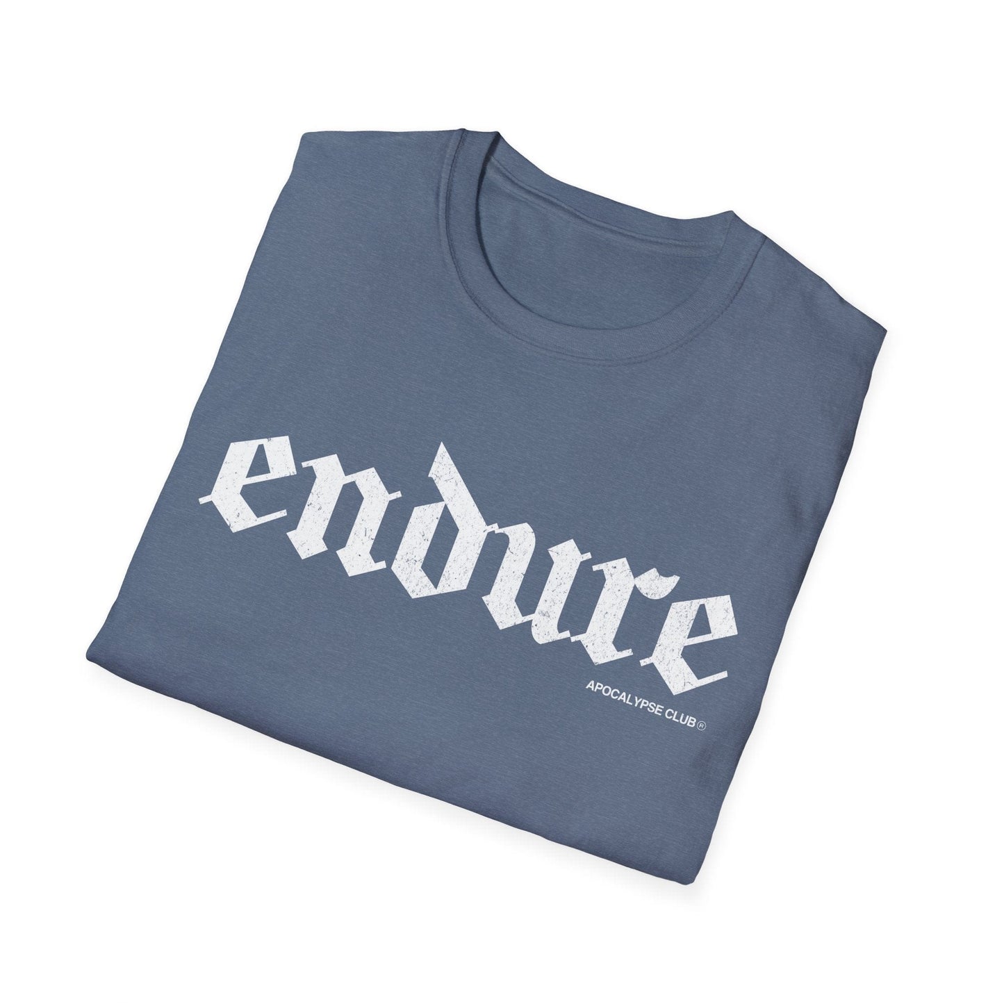 Endure T-Shirt