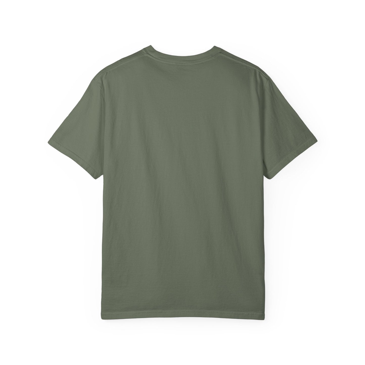 Iron Premium T-Shirt