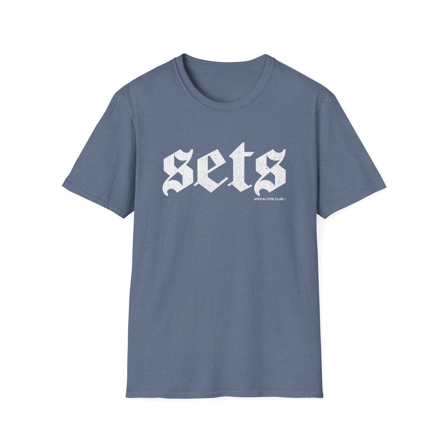 Sets T-Shirt