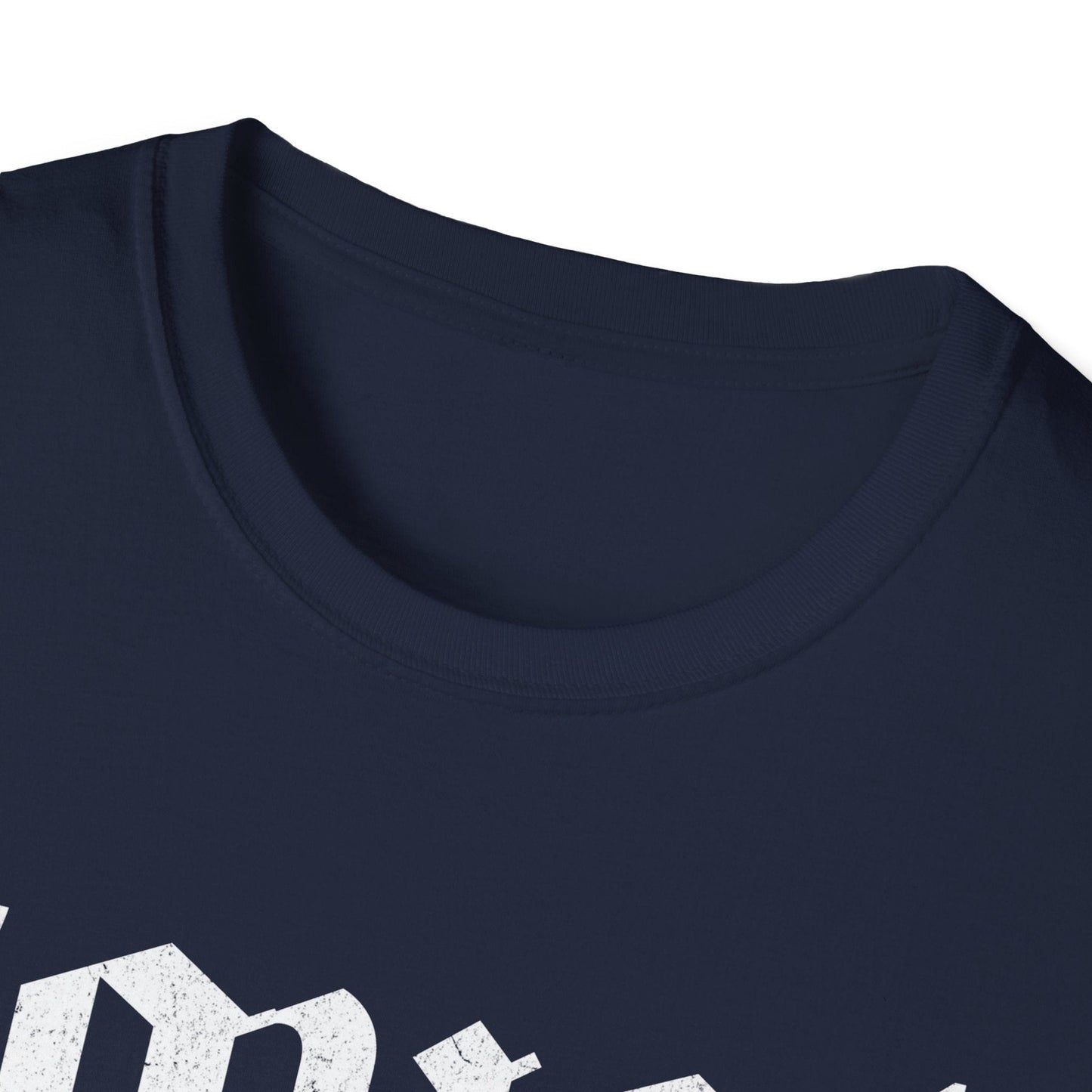 Squat T-Shirt