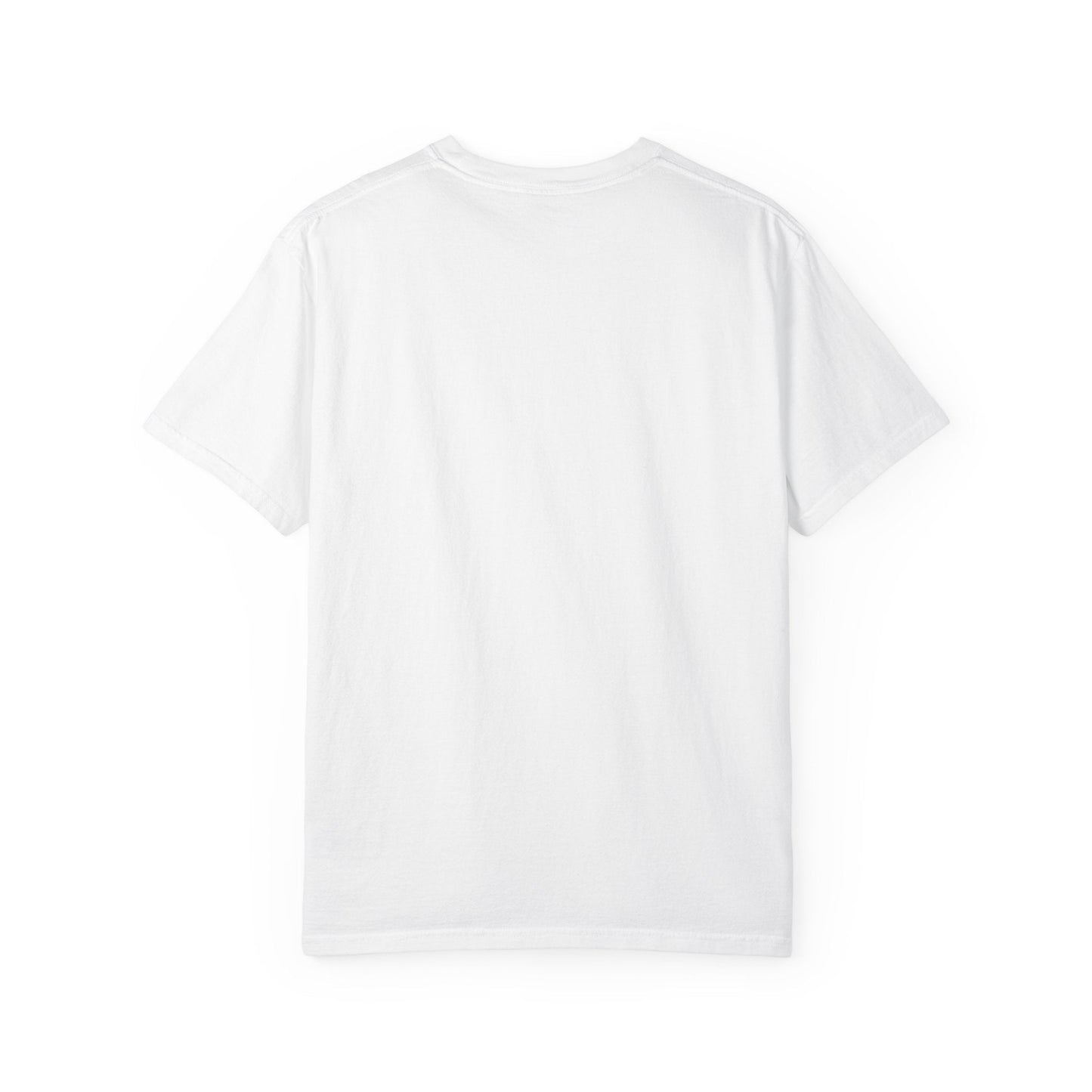 Iron Premium T-Shirt
