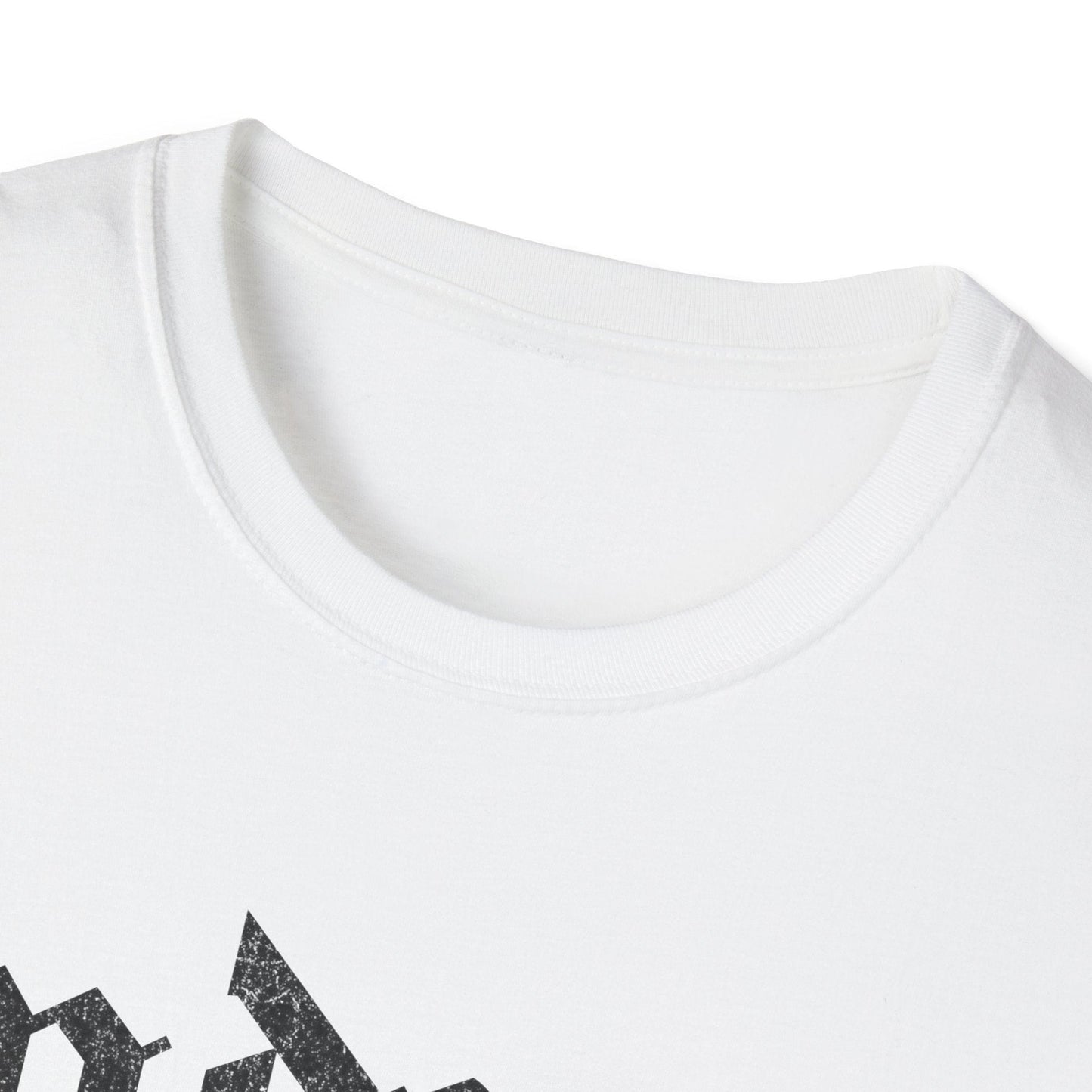 Endure T-Shirt