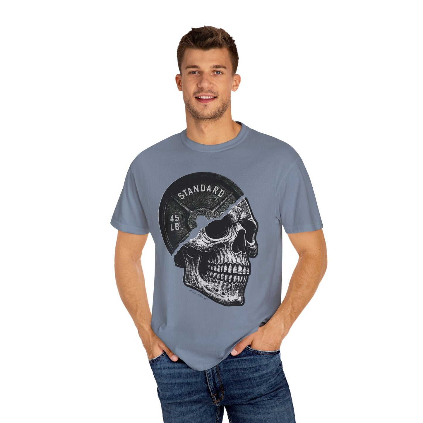 Dead Weight Premium T-Shirt