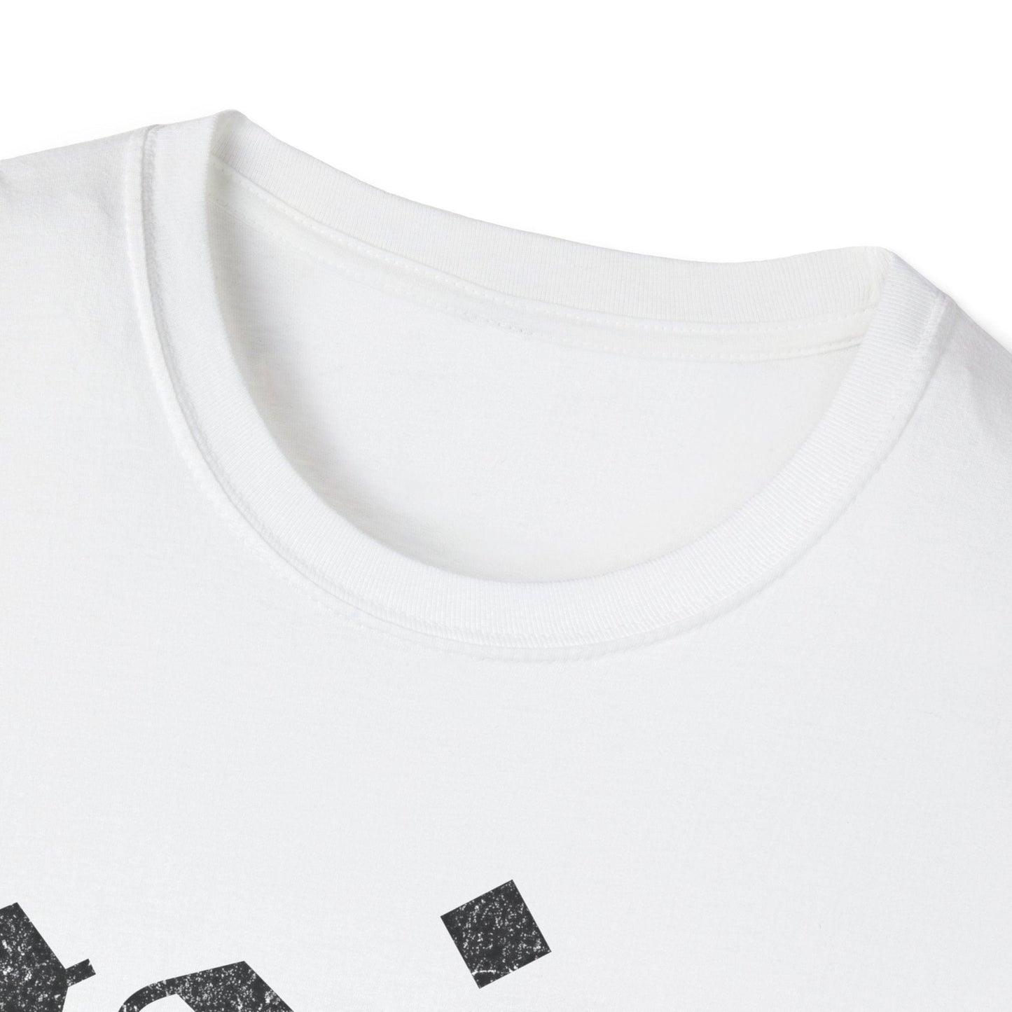 Pain T-Shirt