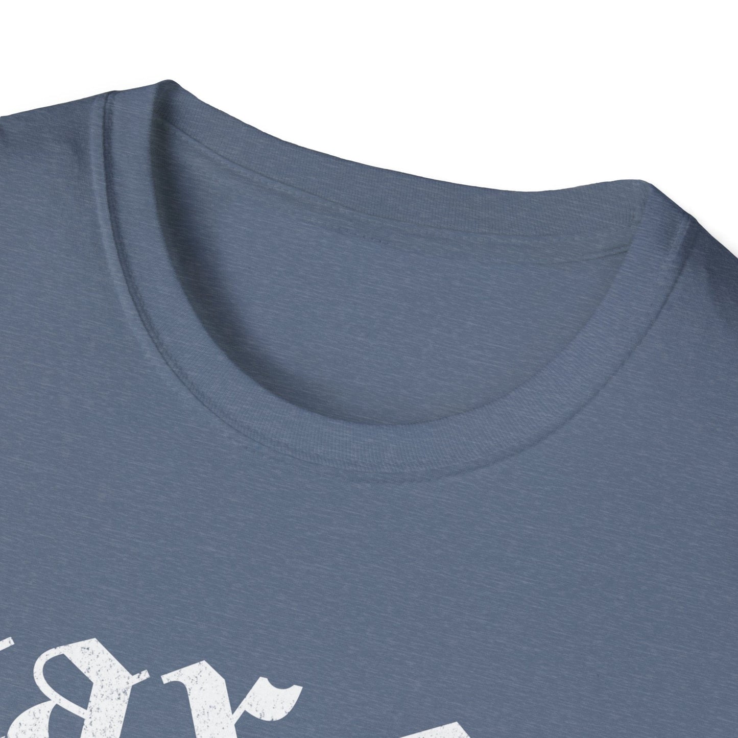 Max Out T-Shirt