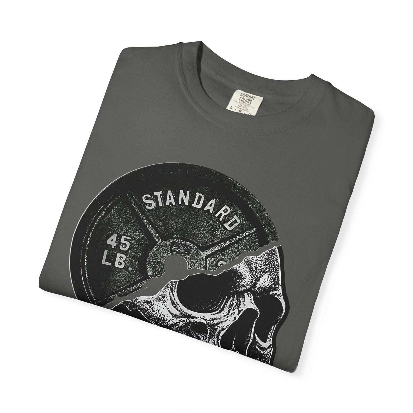 Dead Weight Premium T-Shirt