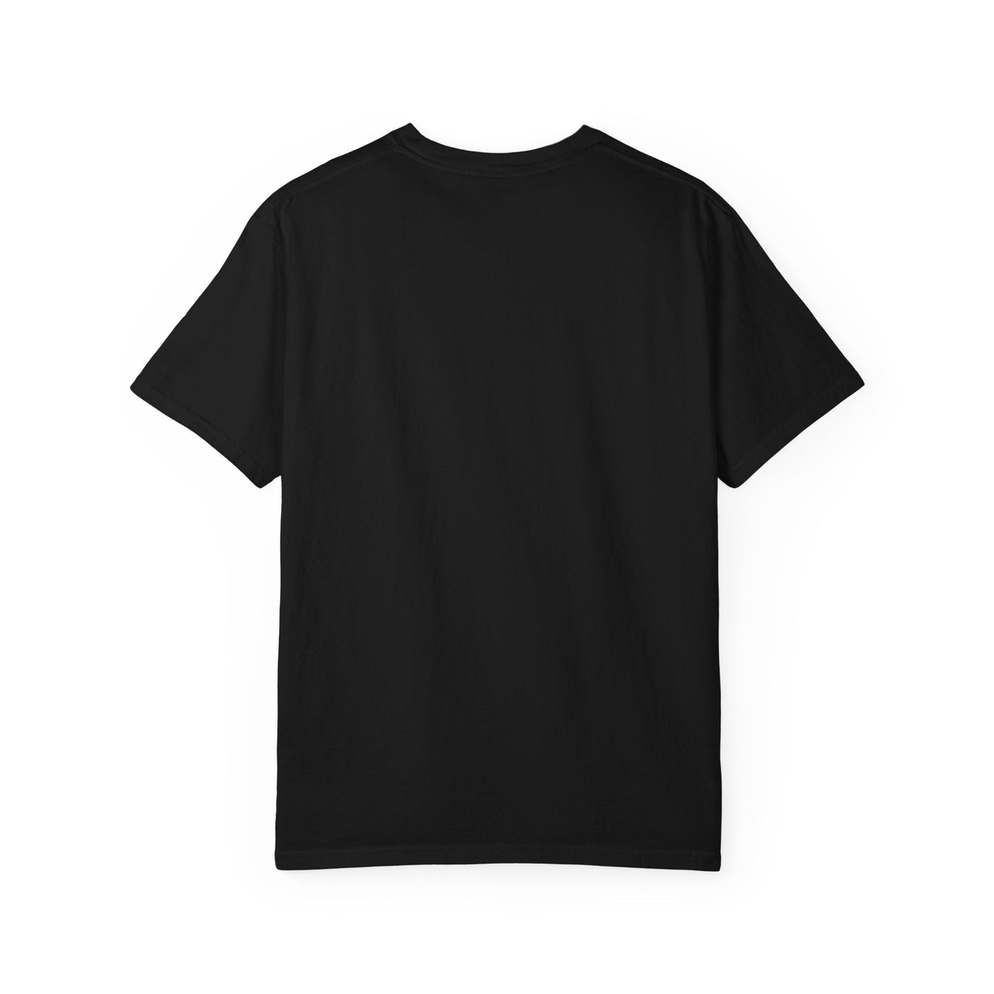 College Gym Rat Premium T-Shirt