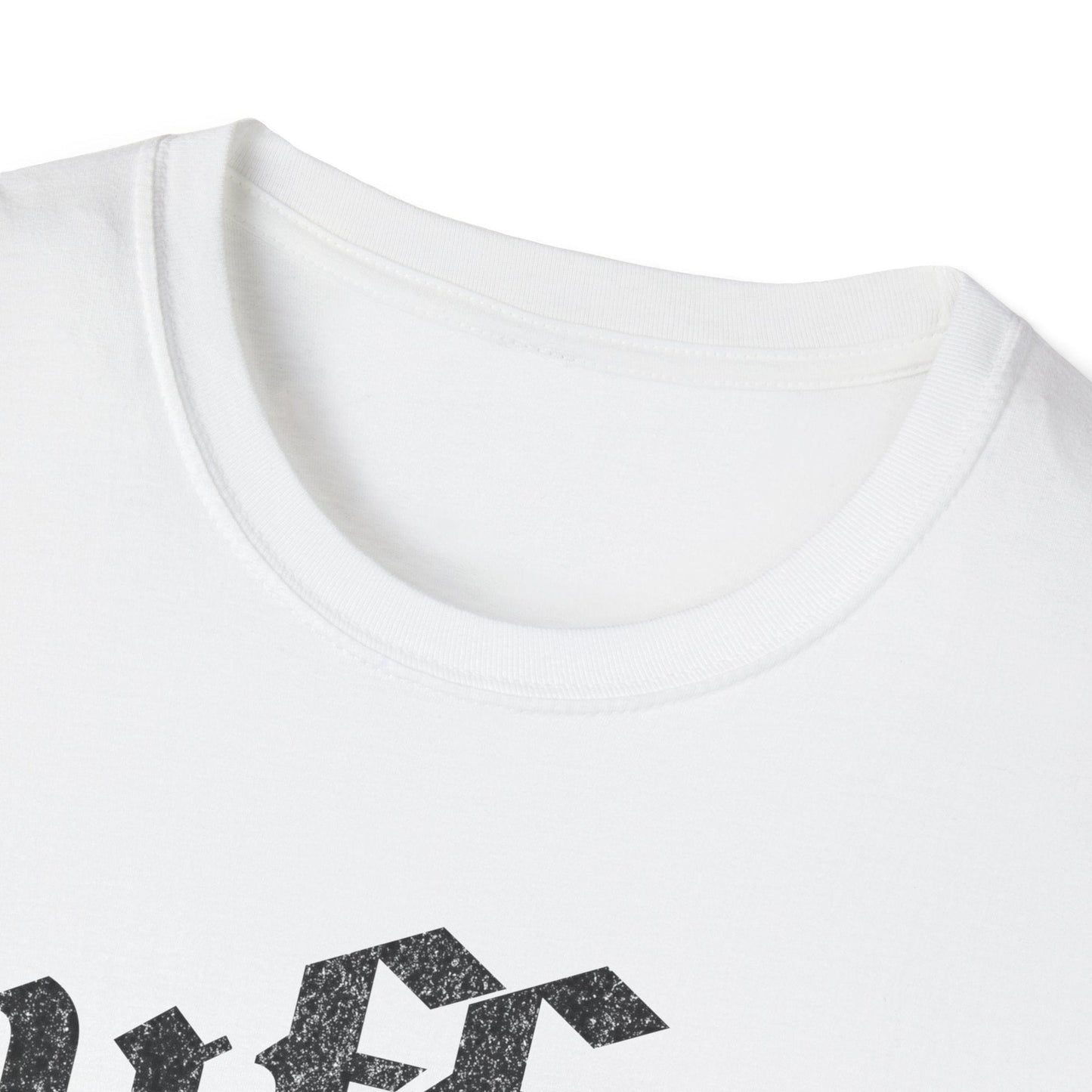Suffer T-Shirt