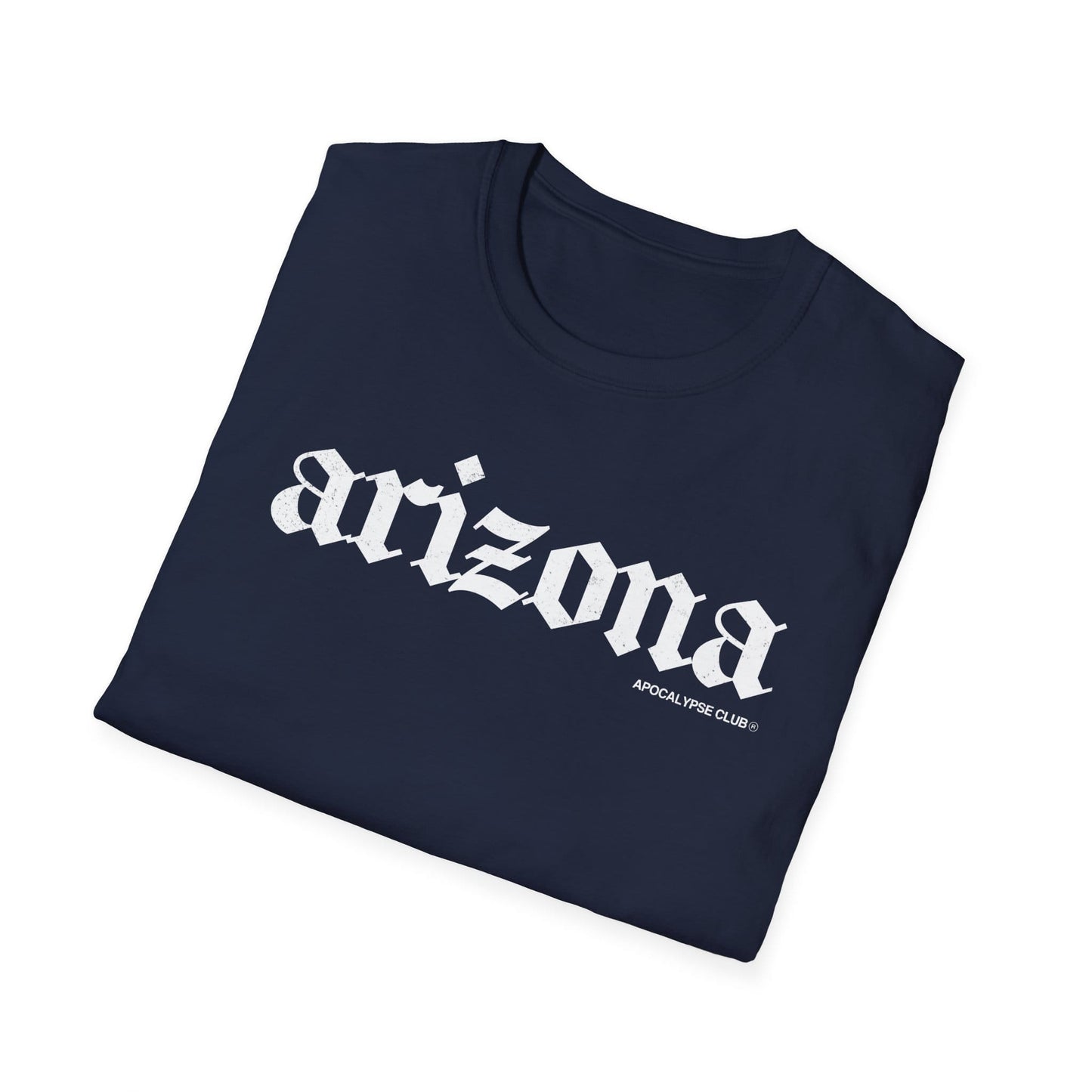 Arizona T-Shirt