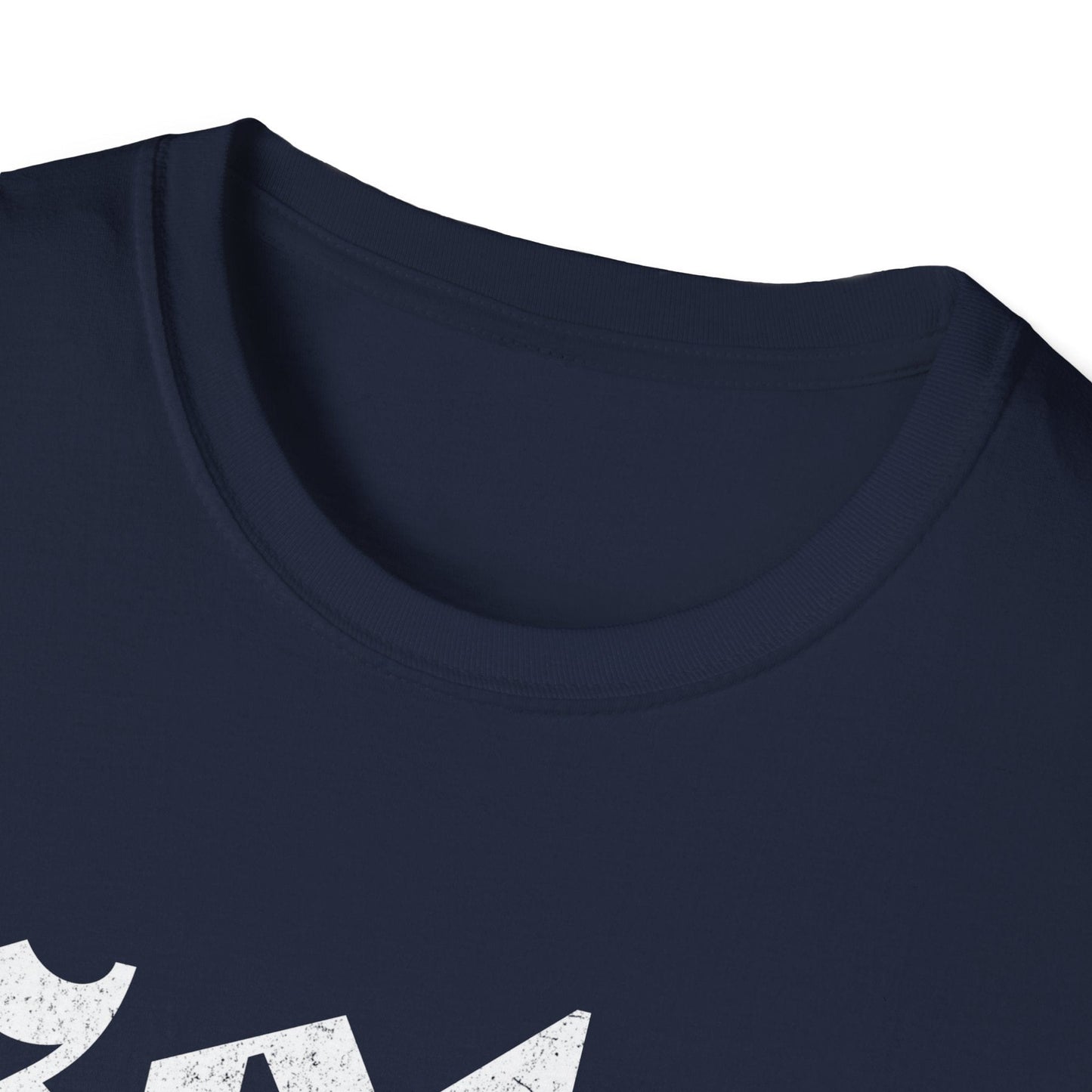 Sets T-Shirt