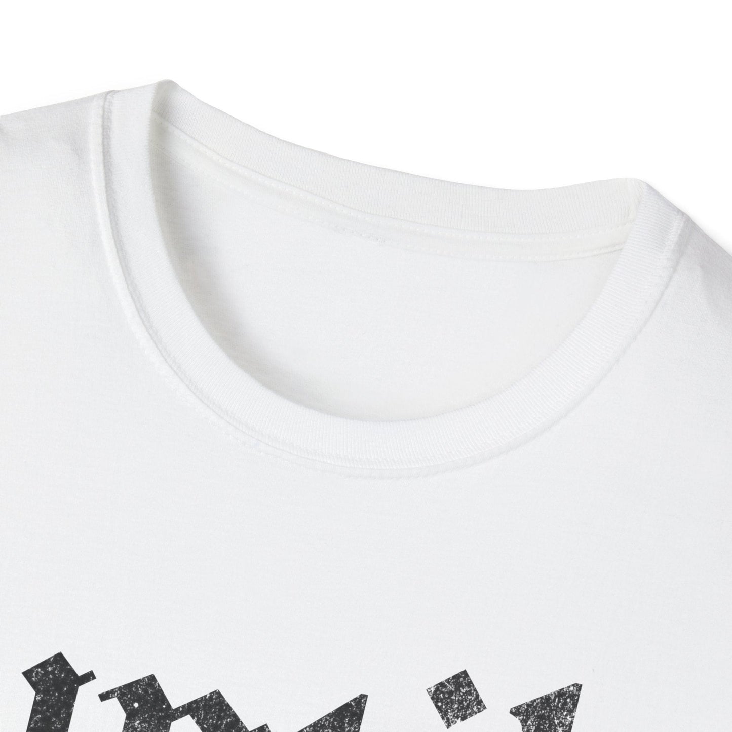 Until Failure T-Shirt