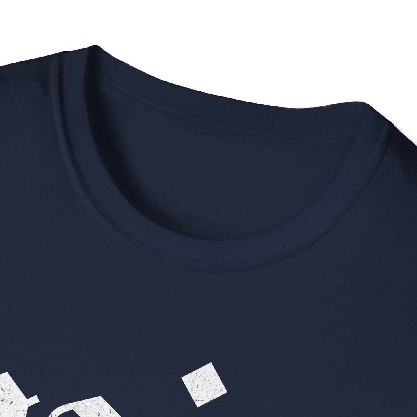 Pain T-Shirt
