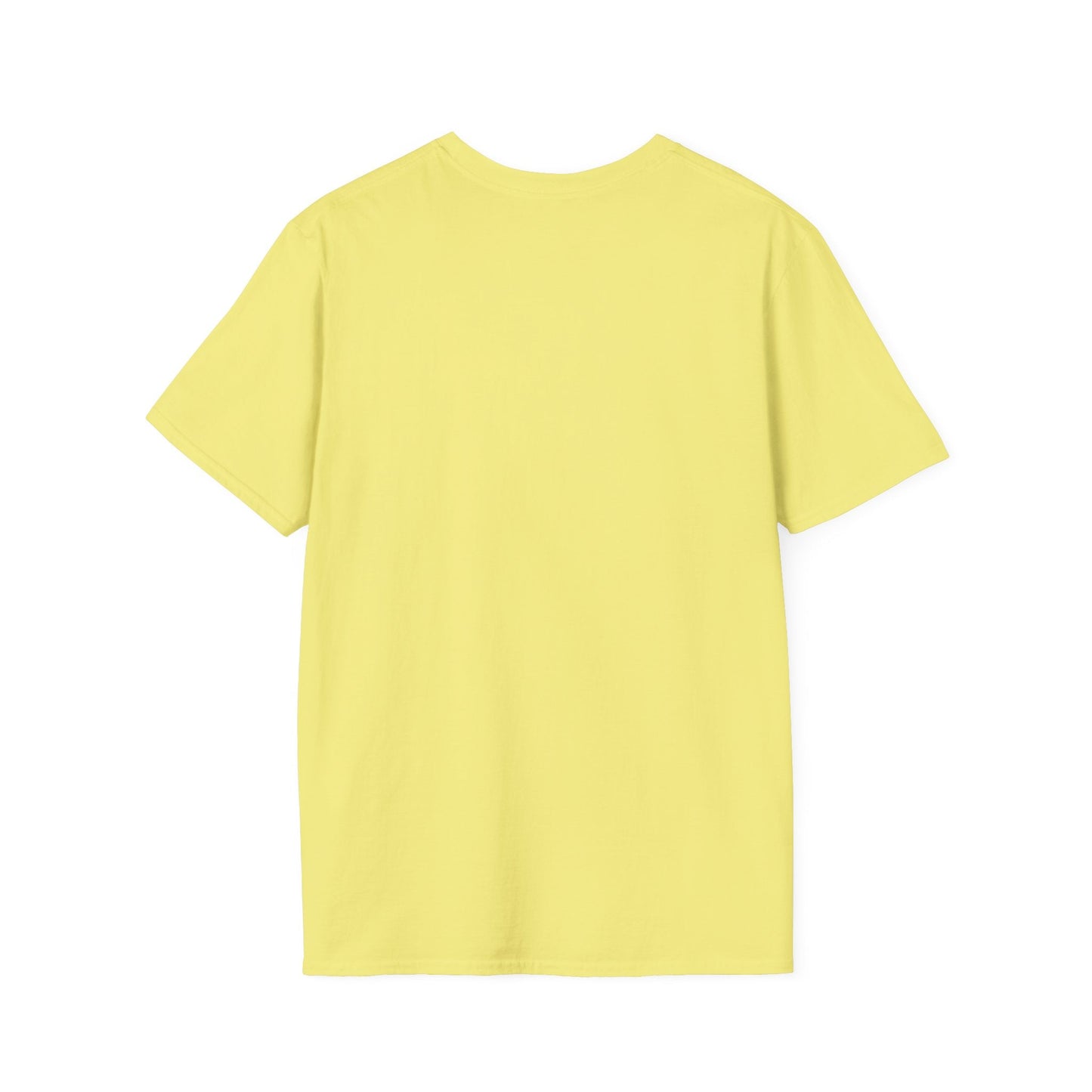 Mental Health T-Shirt