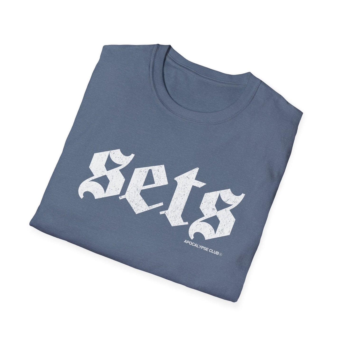 Sets T-Shirt