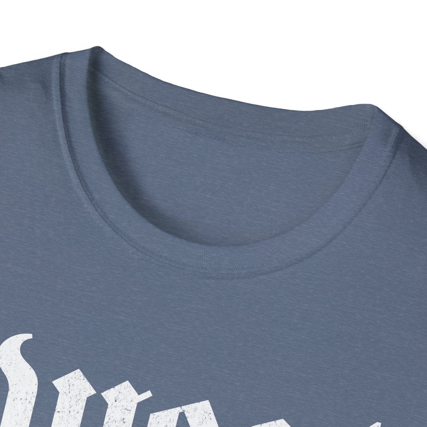 Sweat T-Shirt