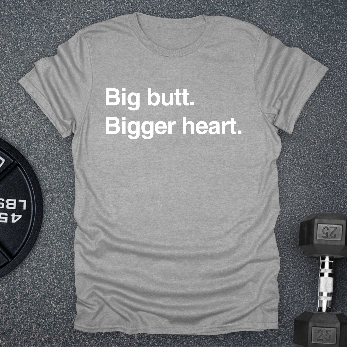 BBBH T-Shirt