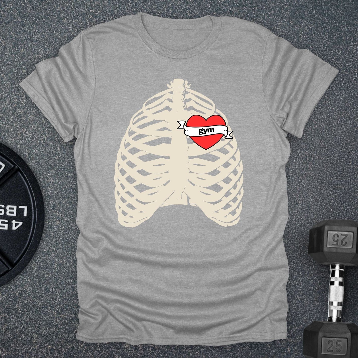 True Love T-Shirt