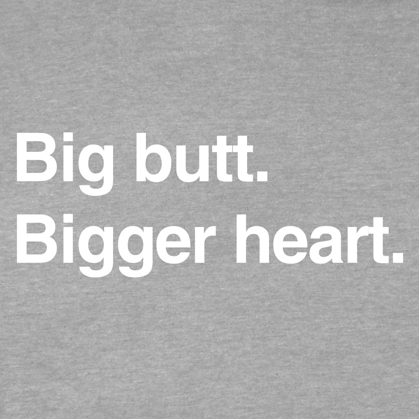 BBBH T-Shirt
