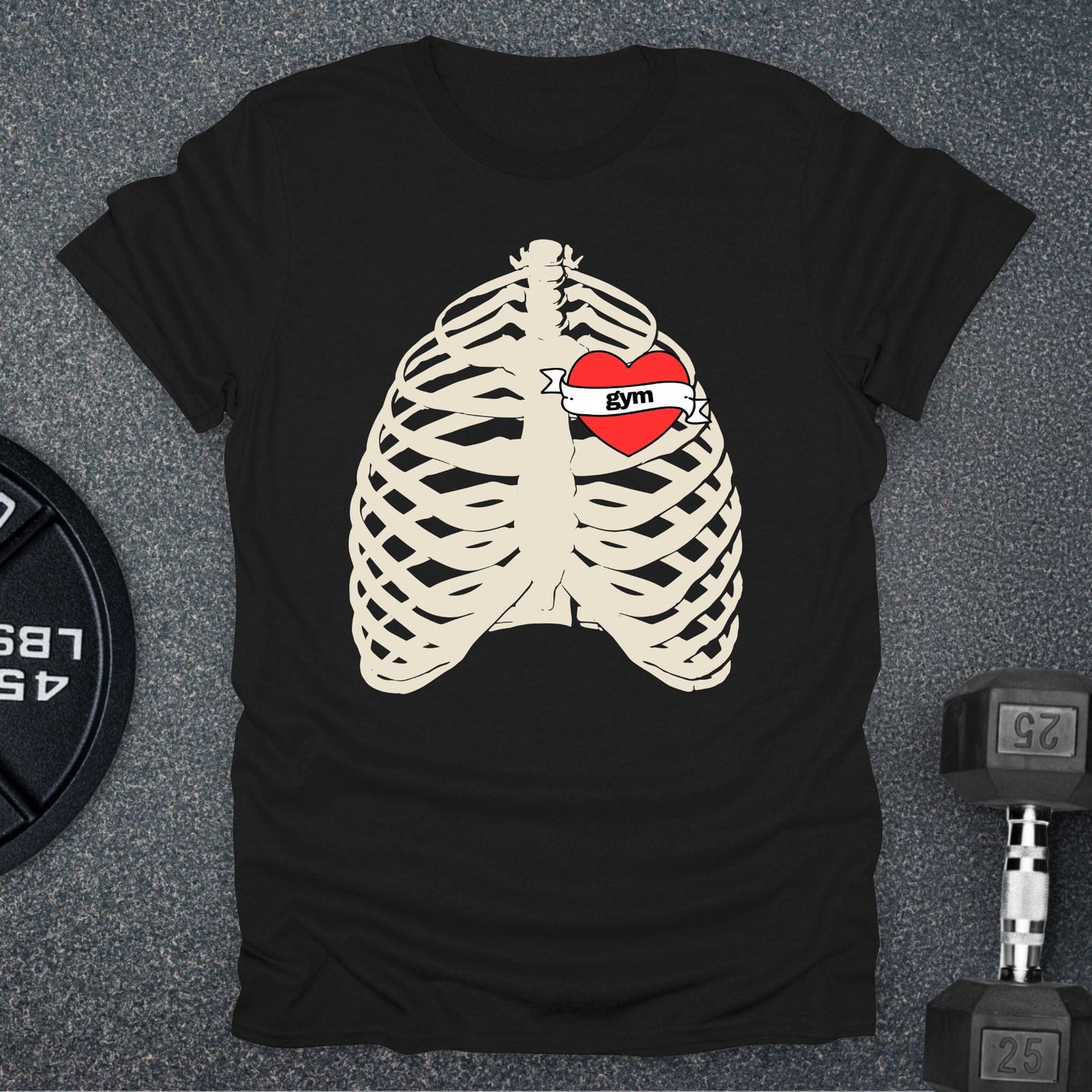 True Love T-Shirt