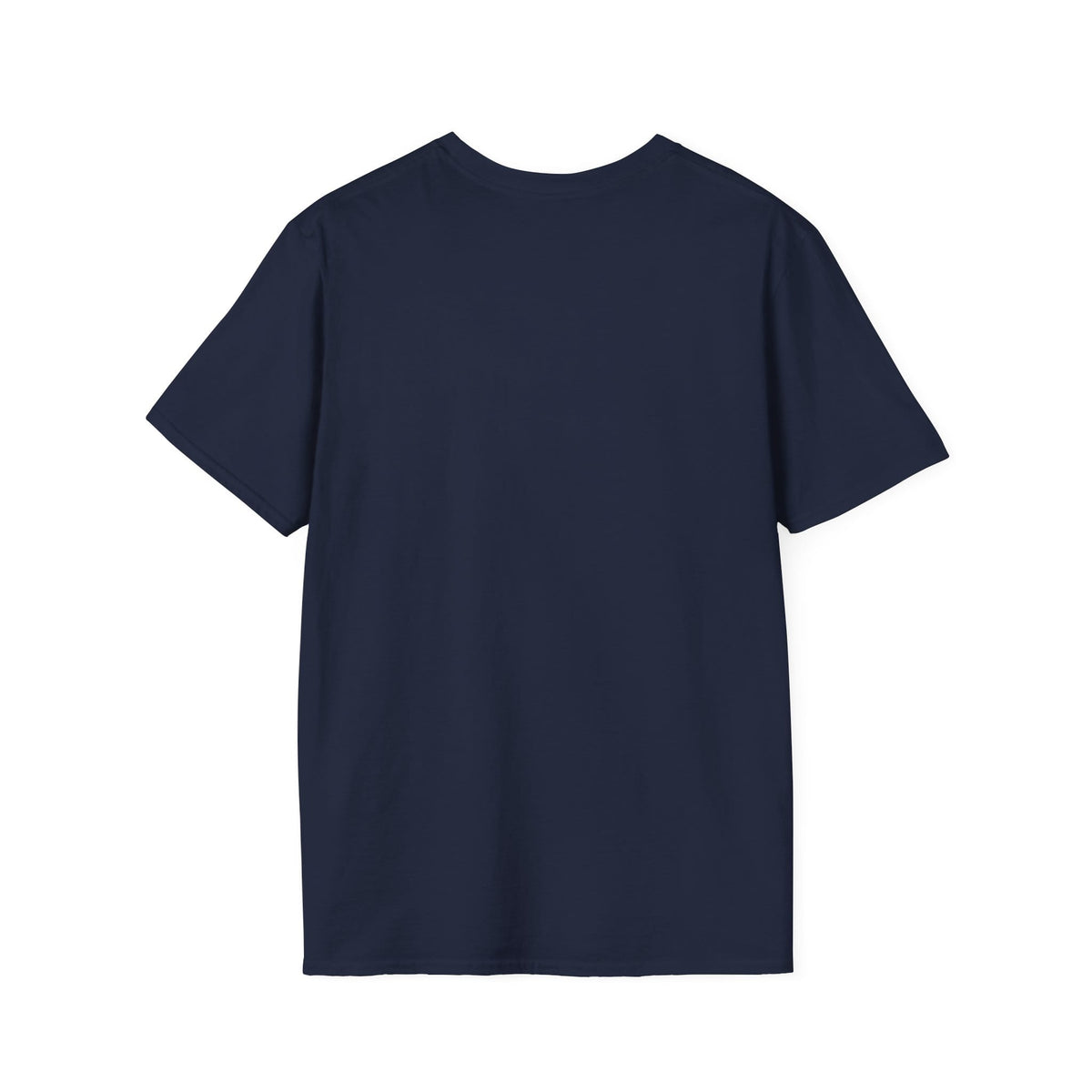 Undefeated DNA T-Shirt