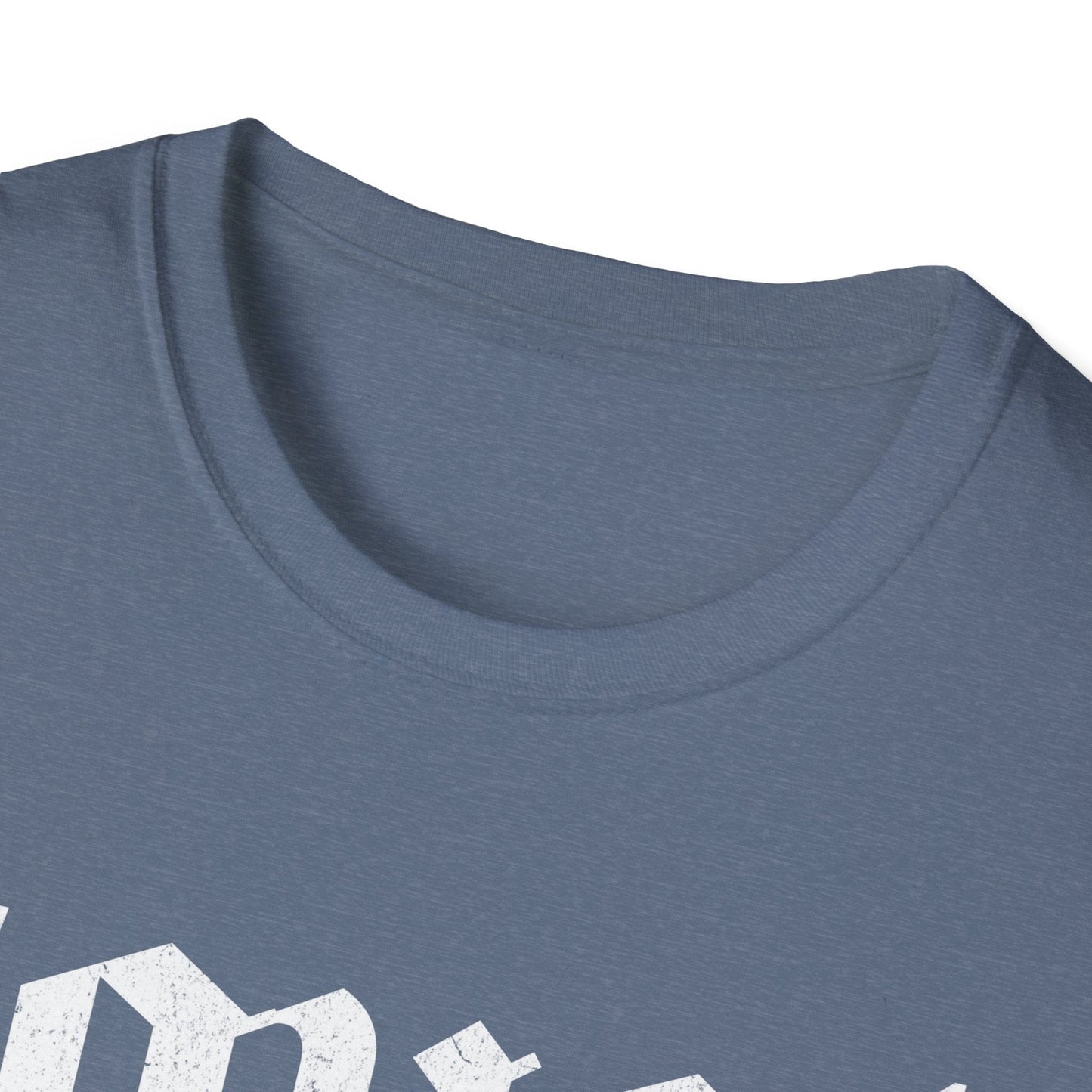 Squat T-Shirt