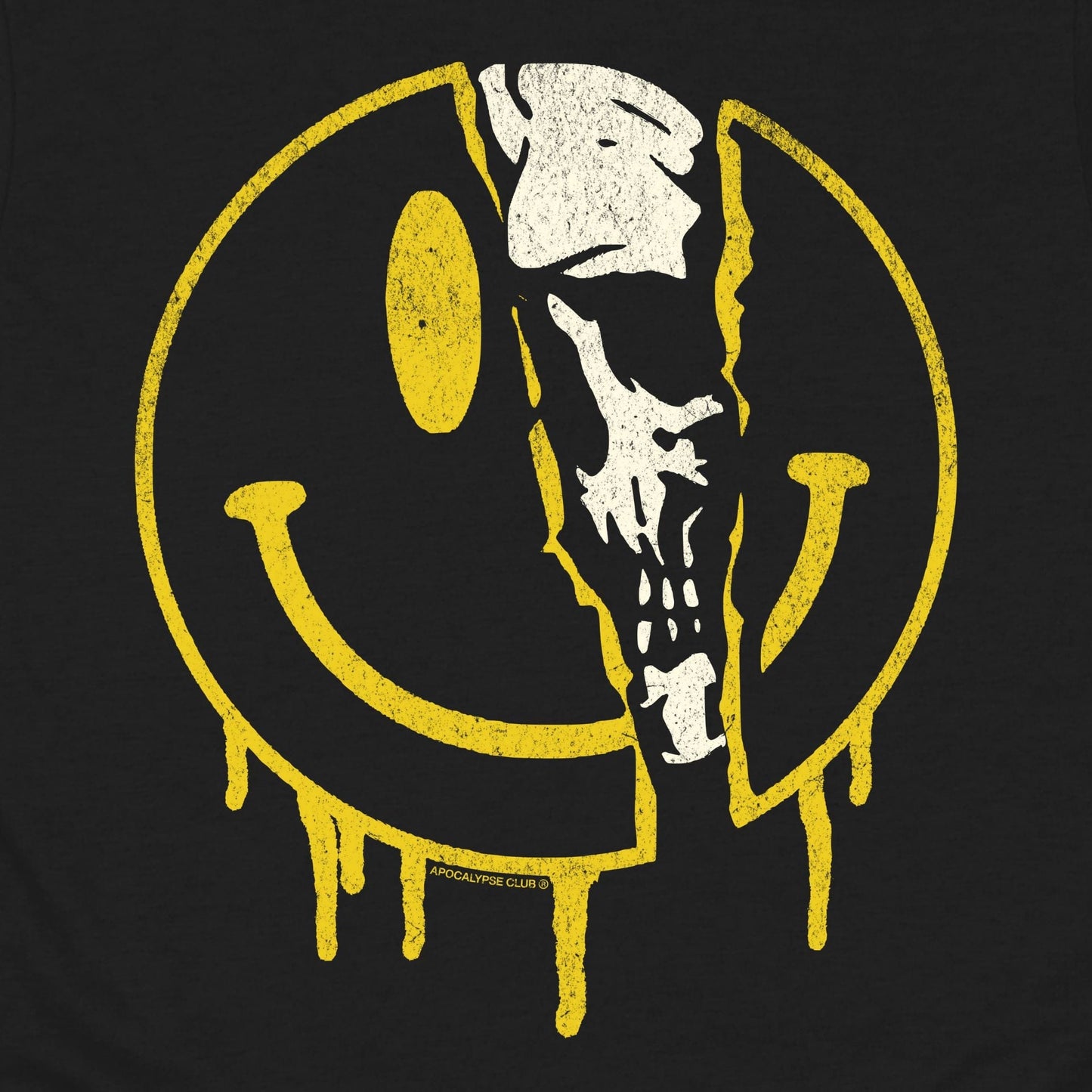 Demon Inside T-Shirt
