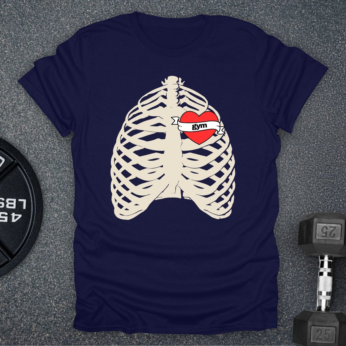 True Love T-Shirt