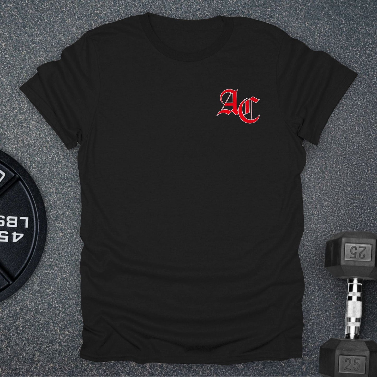 Mental Load T-Shirt