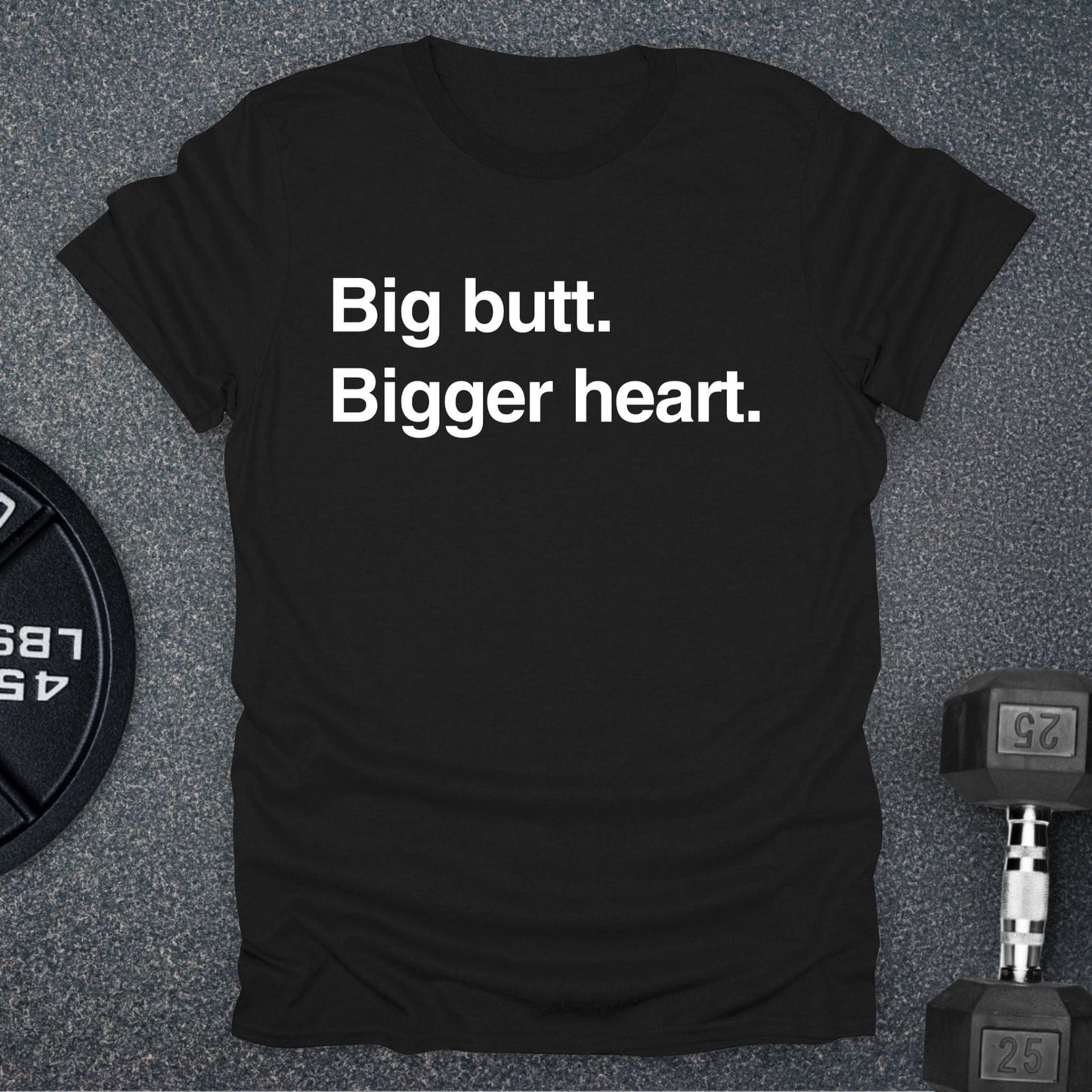 BBBH T-Shirt