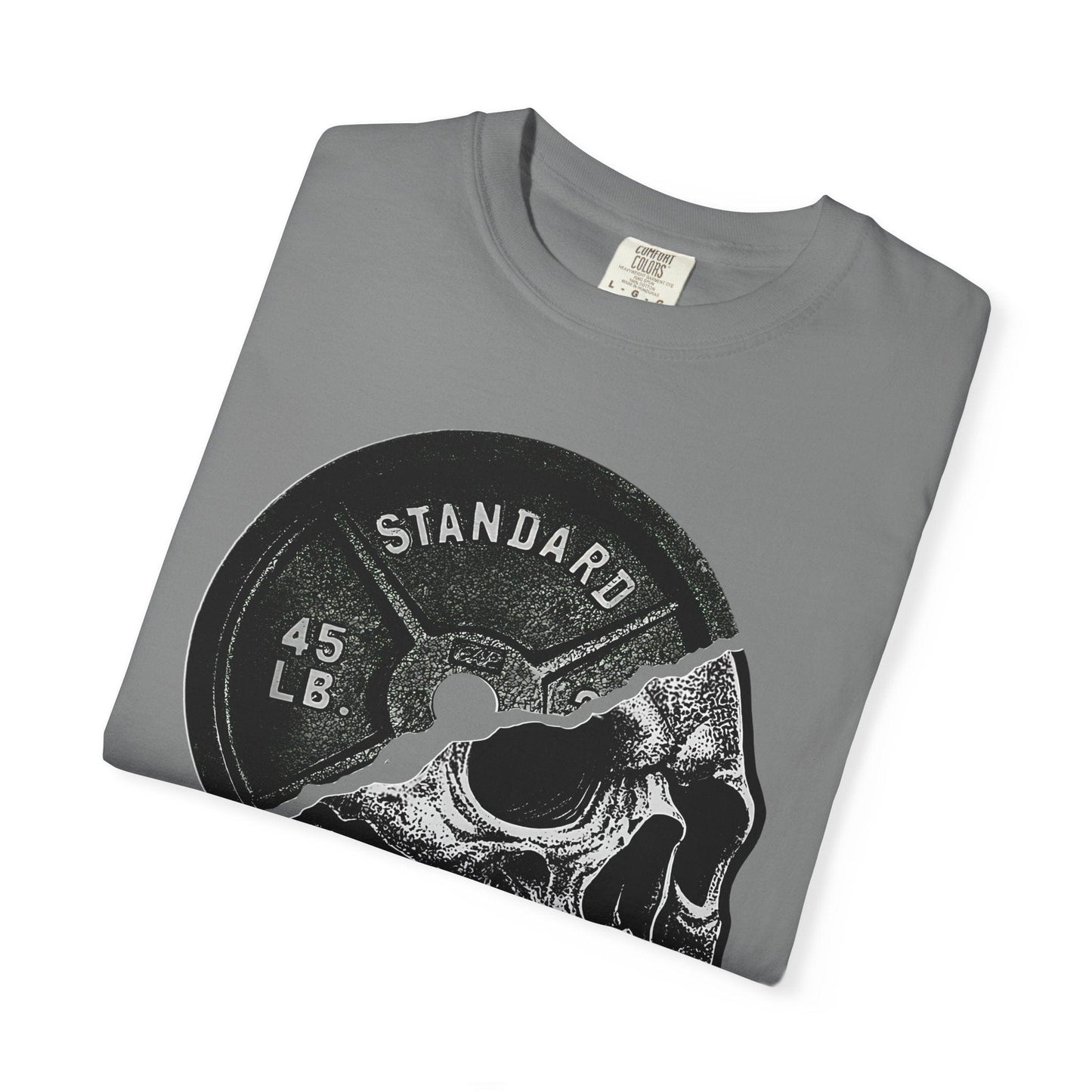 Dead Weight Premium T-Shirt