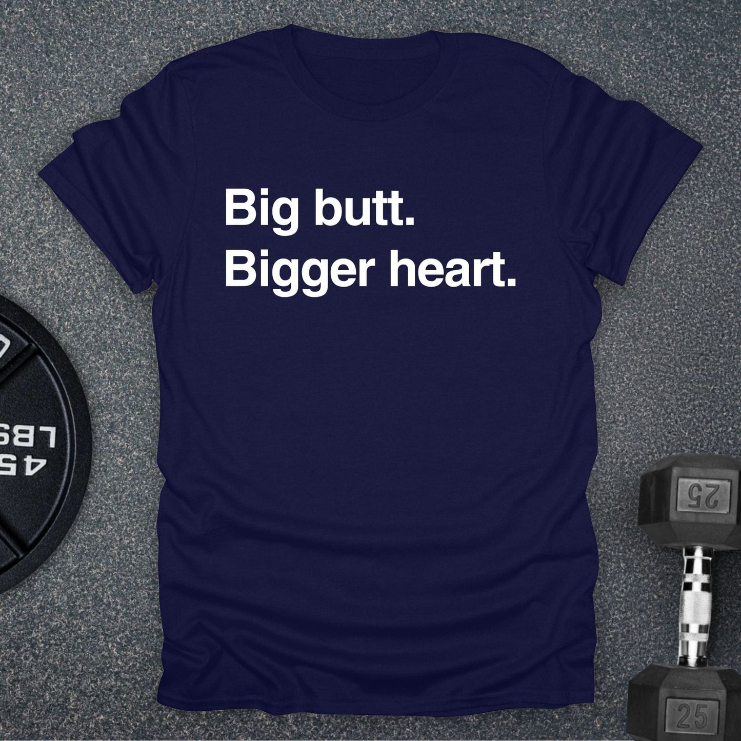 BBBH T-Shirt