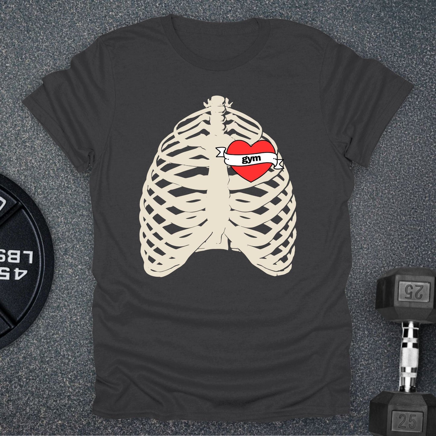 True Love T-Shirt