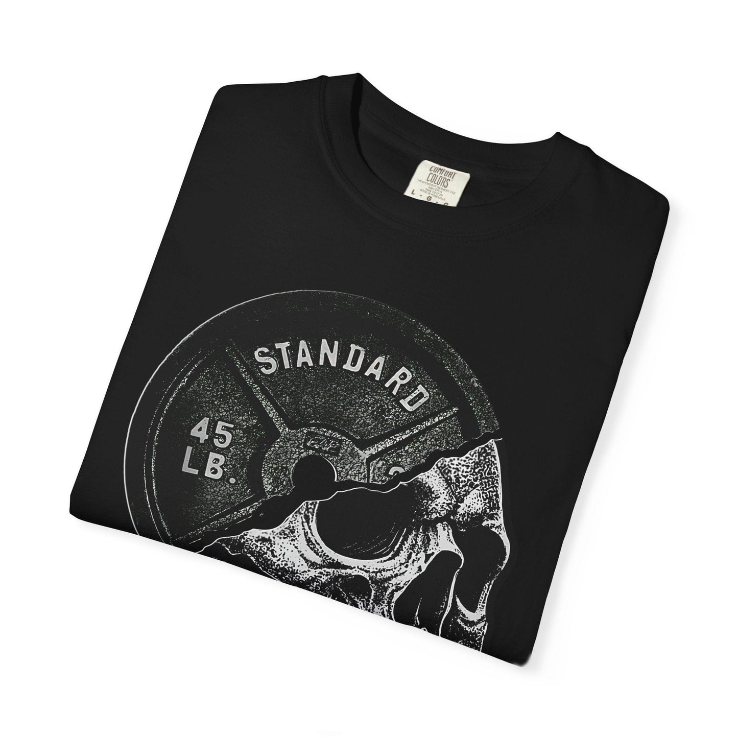 Dead Weight Premium T-Shirt