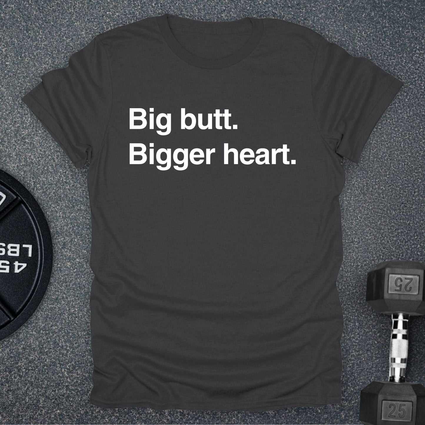 BBBH T-Shirt