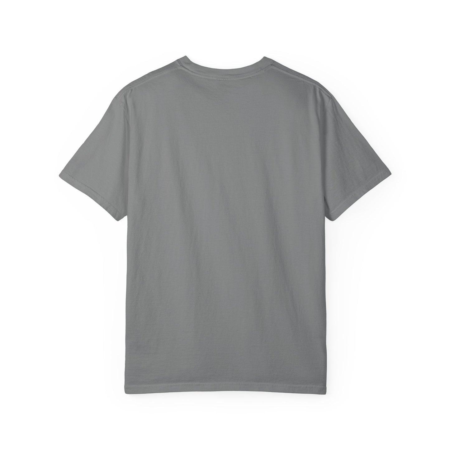 College Gym Rat Premium T-Shirt