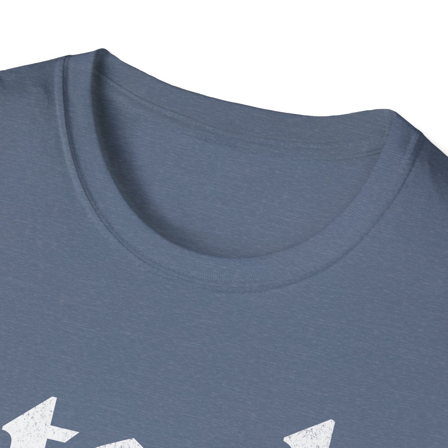 Stack T-Shirt