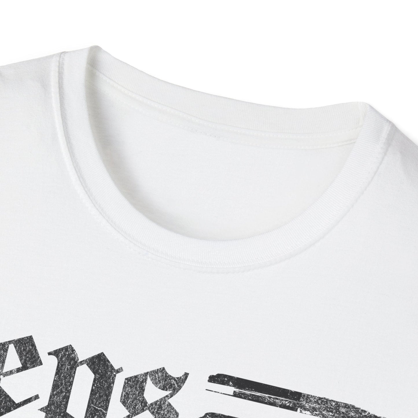 Reps Flag T-Shirt