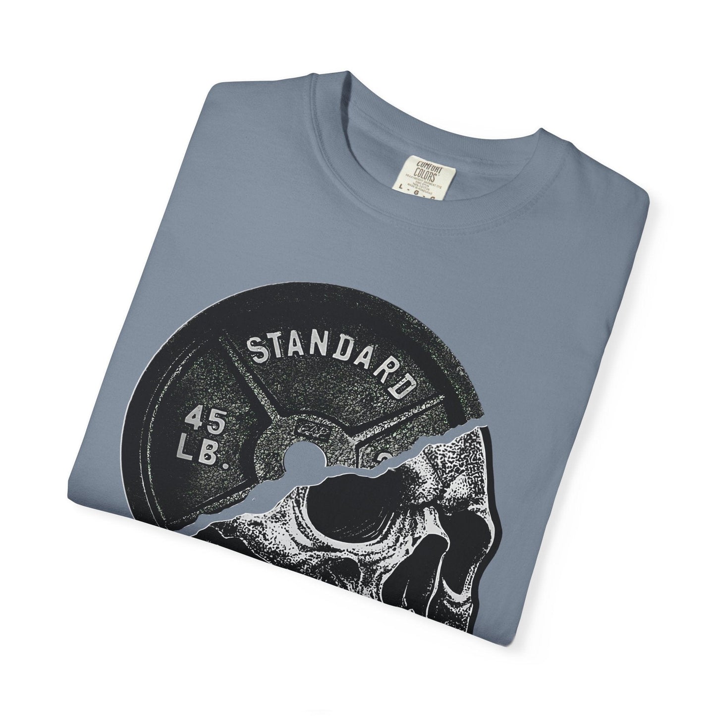 Dead Weight Premium T-Shirt