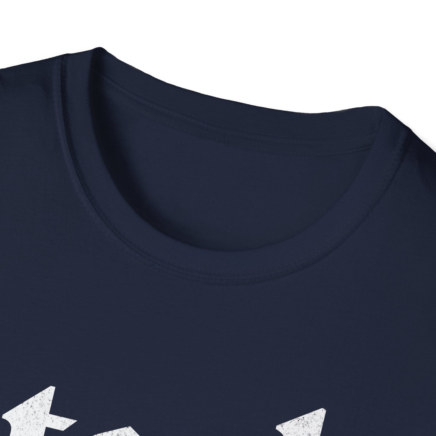 Stack T-Shirt