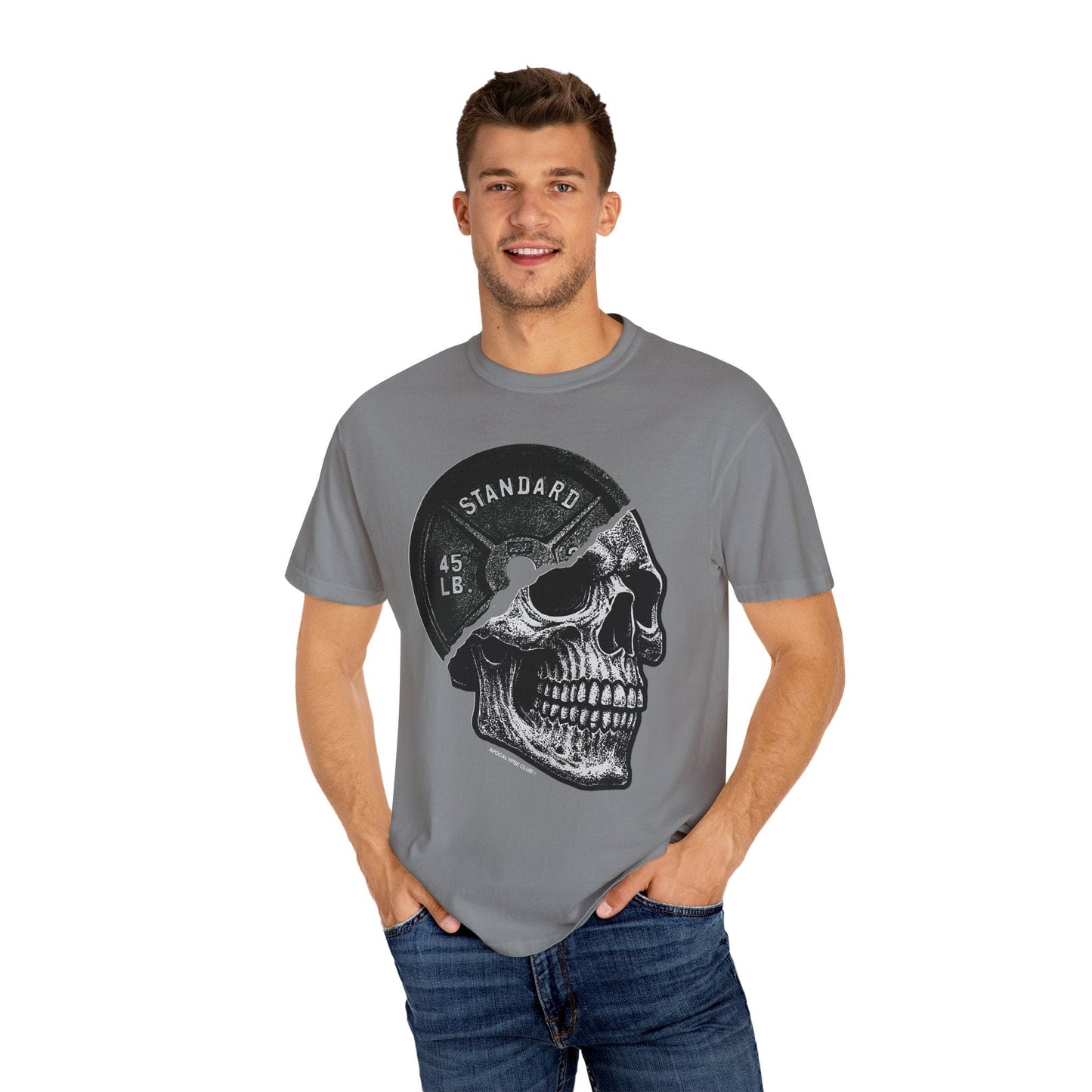 Dead Weight Premium T-Shirt