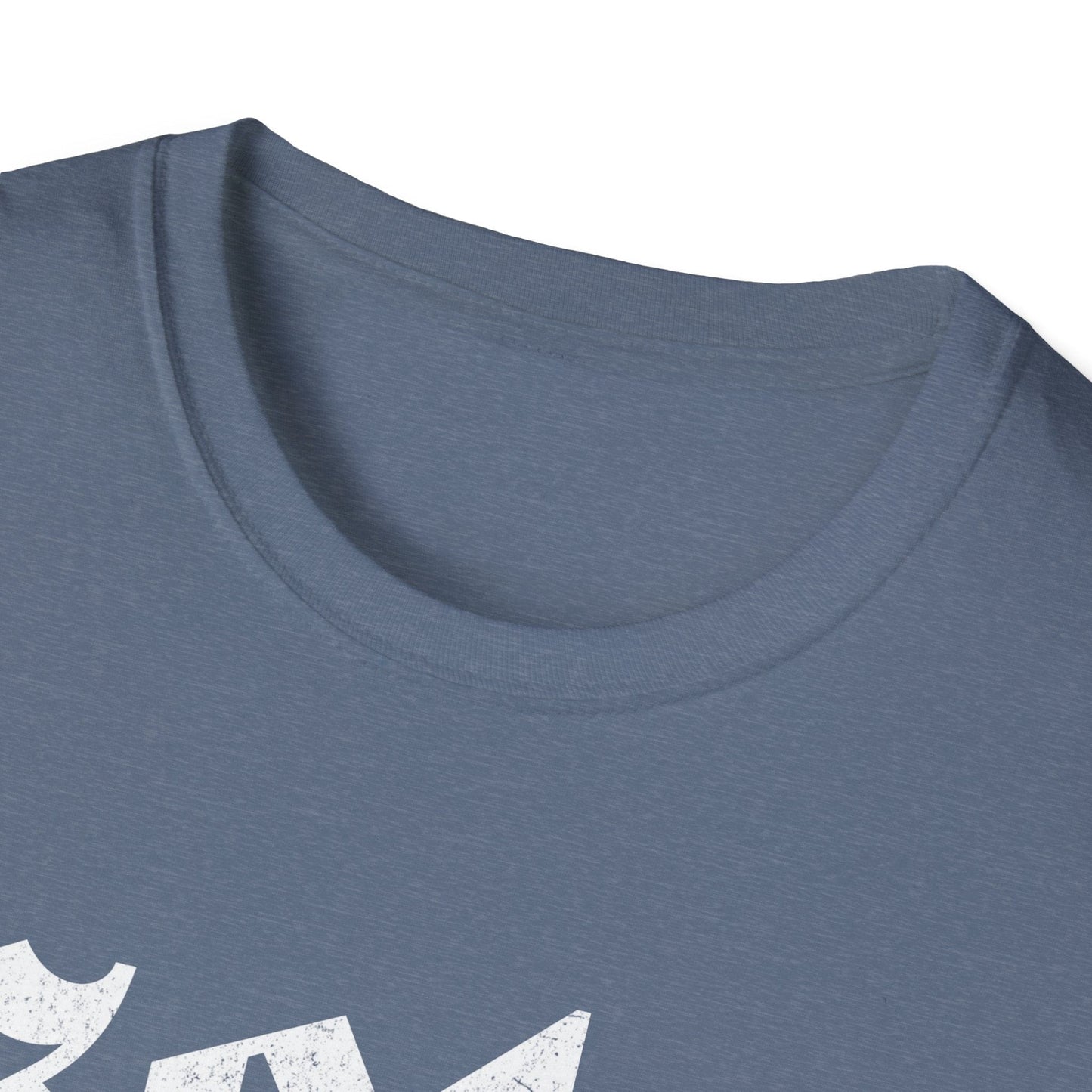 Sets T-Shirt