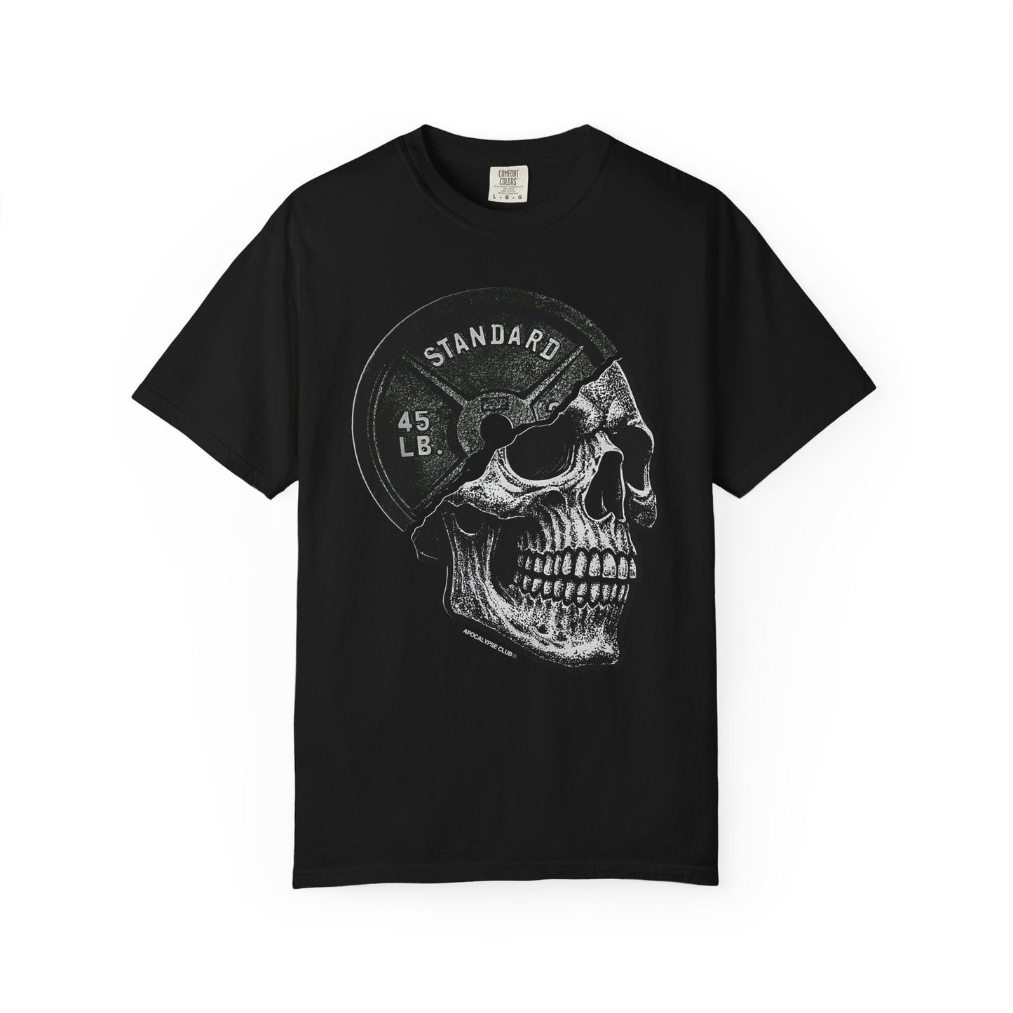 Dead Weight Premium T-Shirt