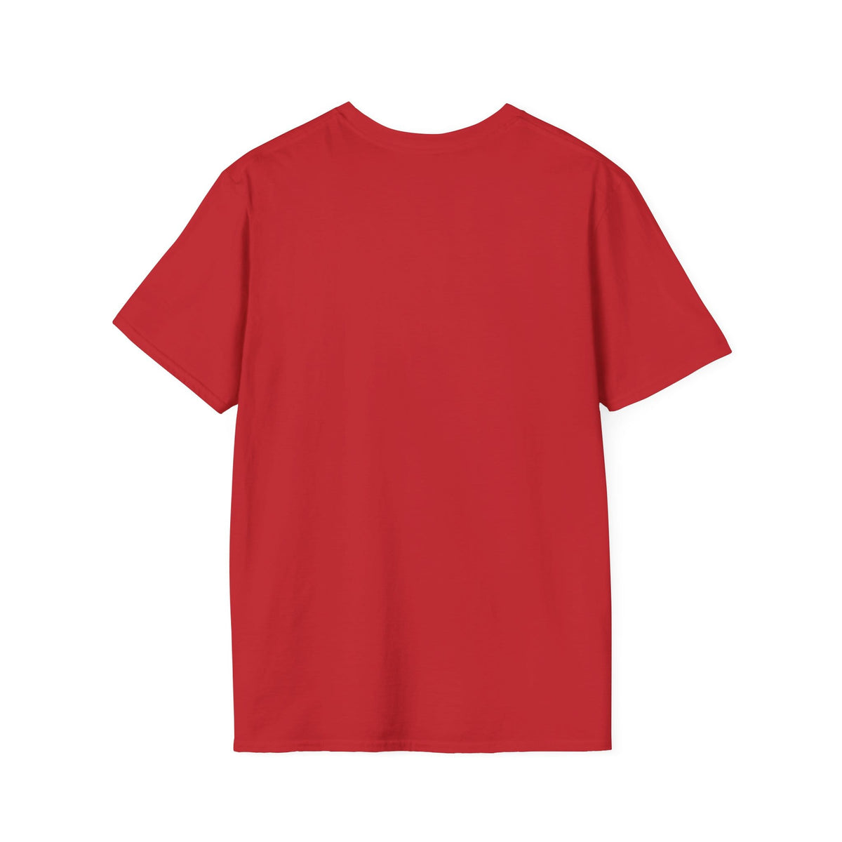 Uncle Sam Re-Rack T-Shirt