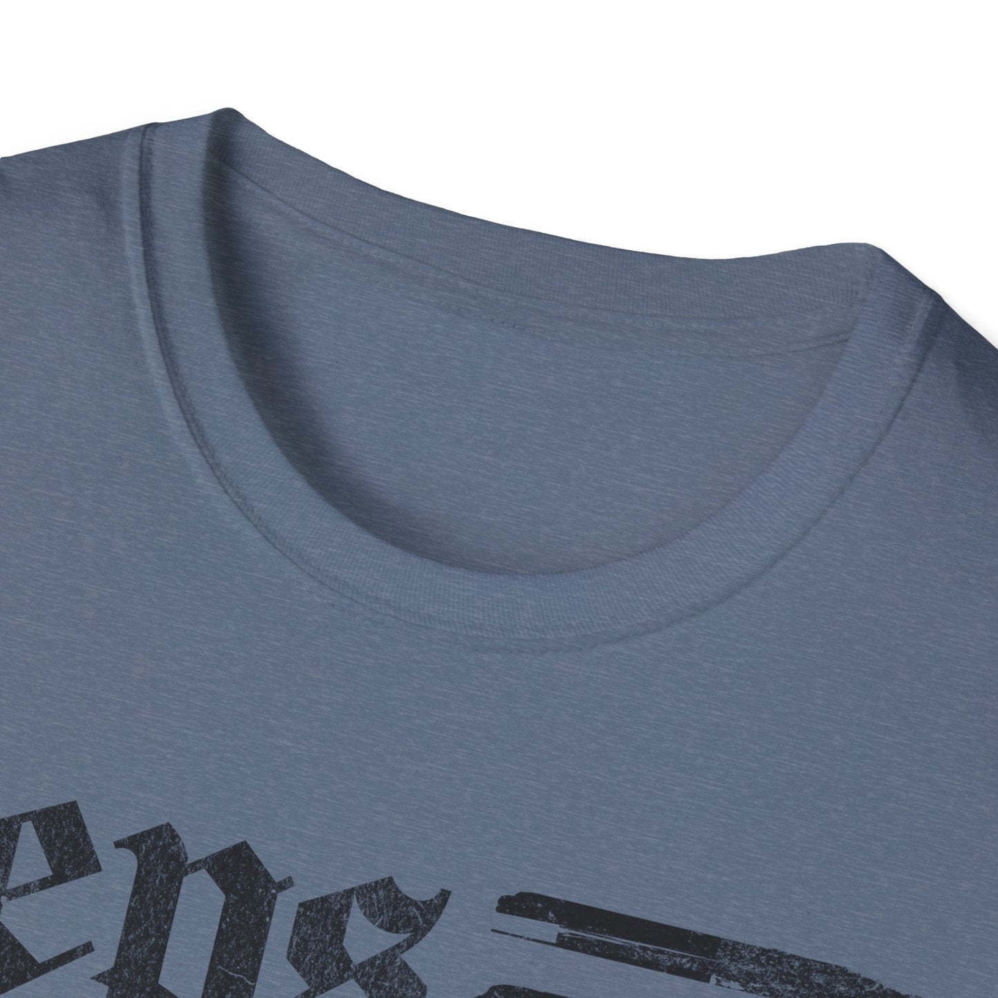 Reps Flag T-Shirt