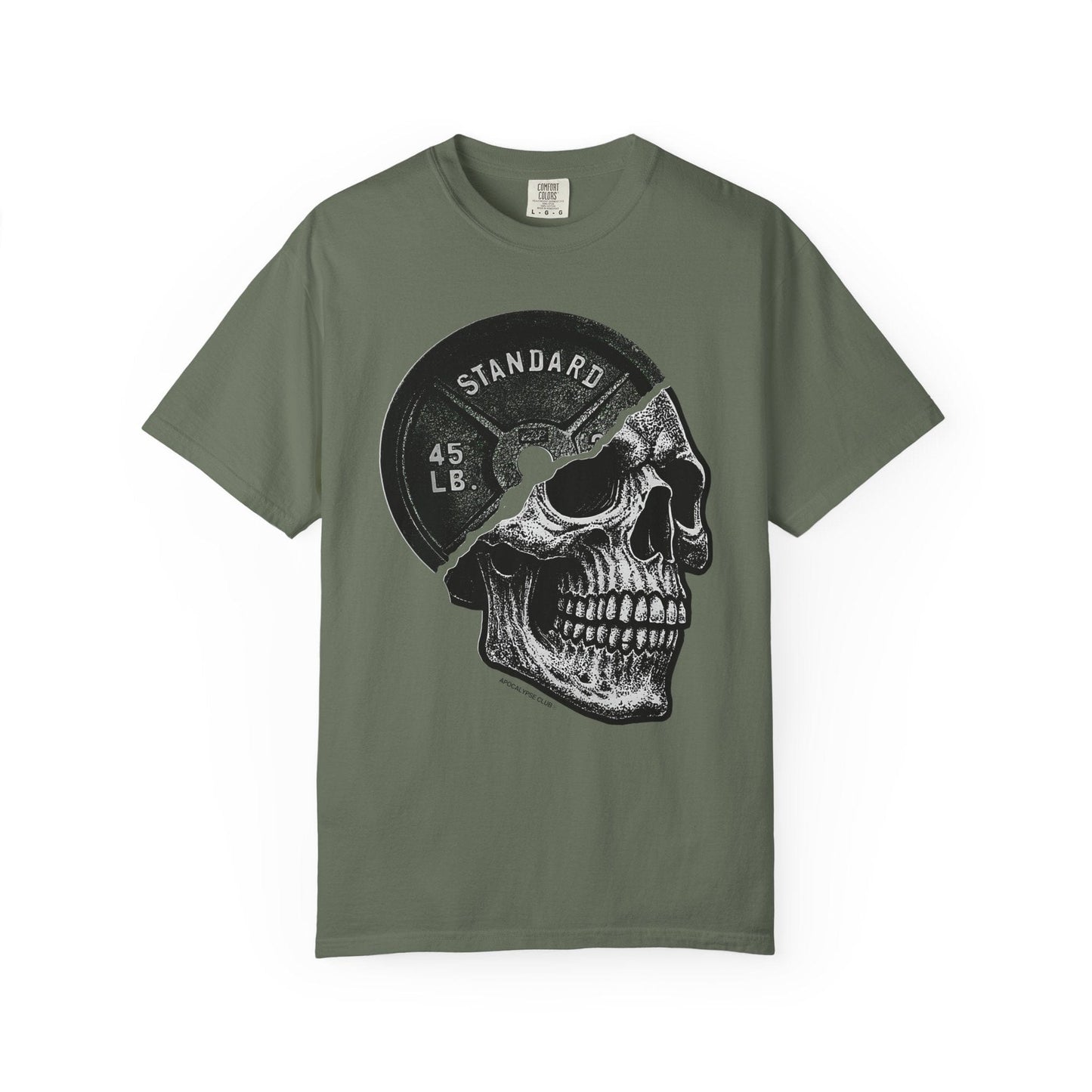Dead Weight Premium T-Shirt