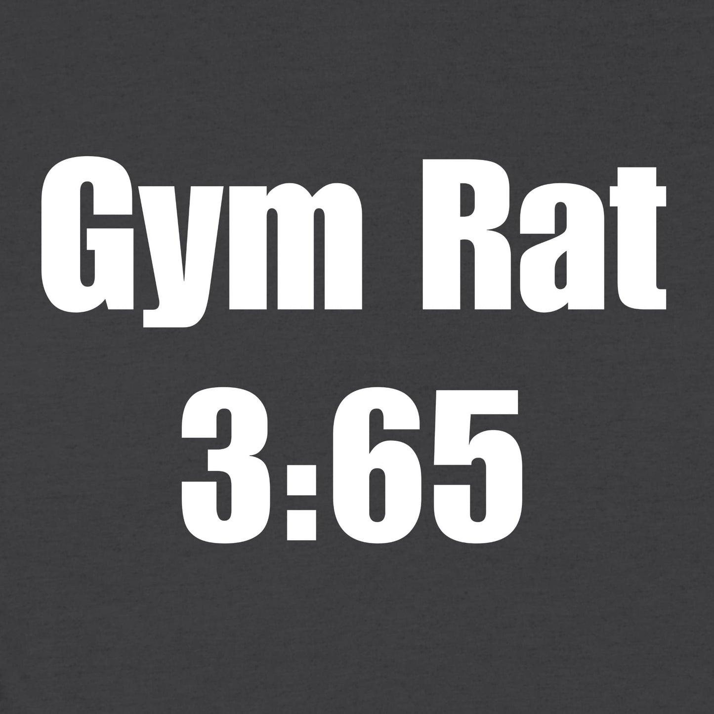 Austin 365 T-Shirt