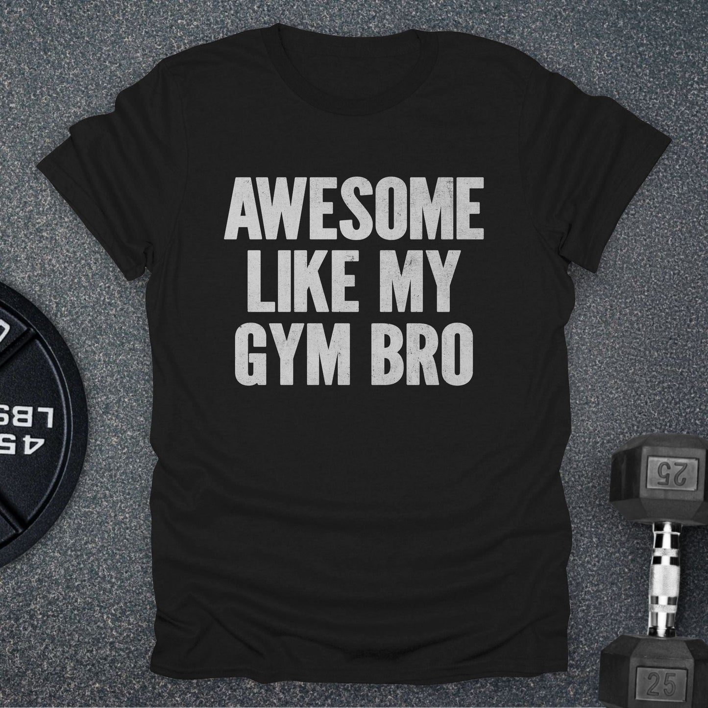 Awesome T-Shirt