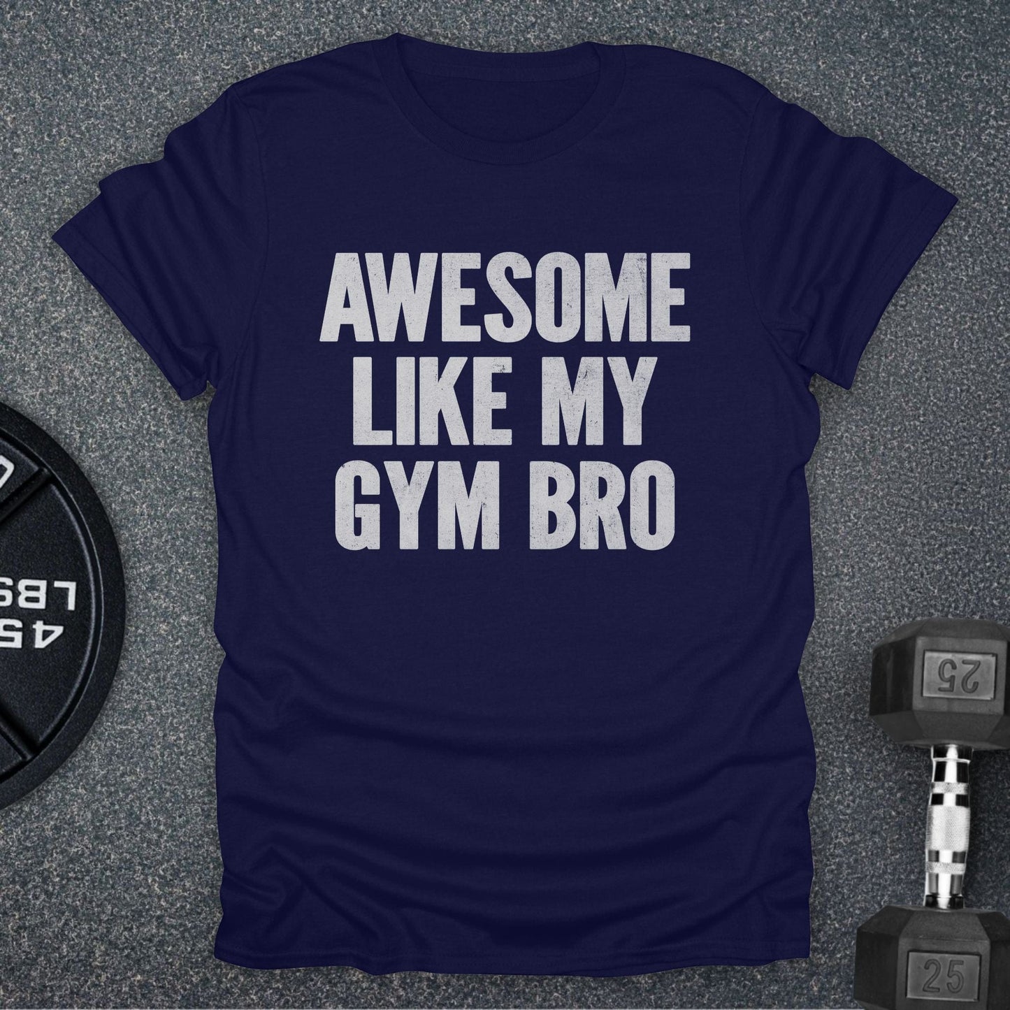 Awesome T-Shirt