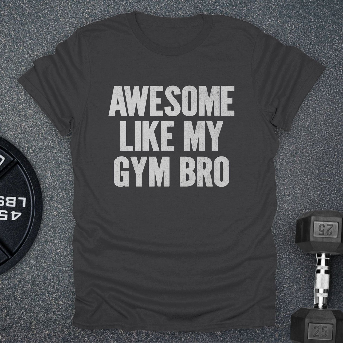 Awesome T-Shirt