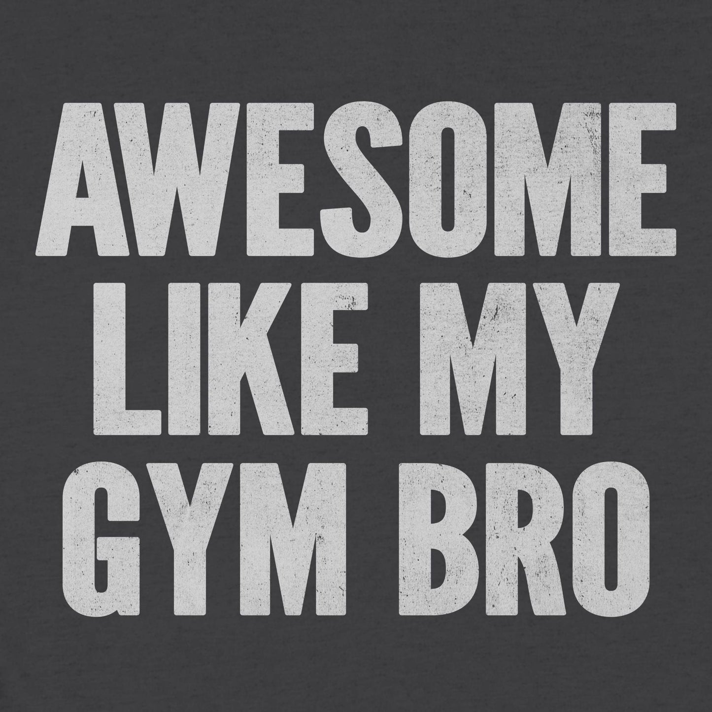 Awesome T-Shirt